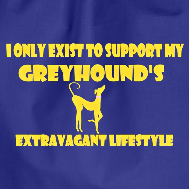 Greyhound Design for Hoodies, T-Shirts, Gifts, Caps & Hats